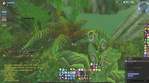 单法zg 130+ 不翻车 效率稳定