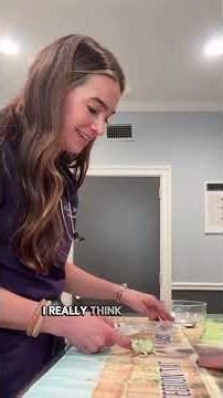 Rango is one lucky little lizard