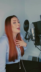 DnB - Mash Up 💫 It’s been a little while and I LOVED doing this one 😁 hope you guys love it! Some of my favourite drum & bass songs in here! ♥️ | Leanne Louise