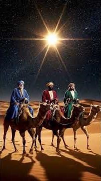 A Powerful Christian Story That Will Strengthen Your Faith