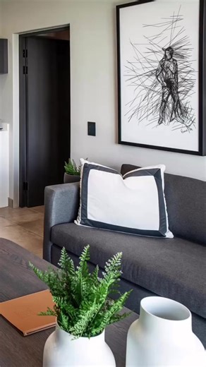 #fypシ゚viral #sereneglobal #vacation #fyp #airbnb