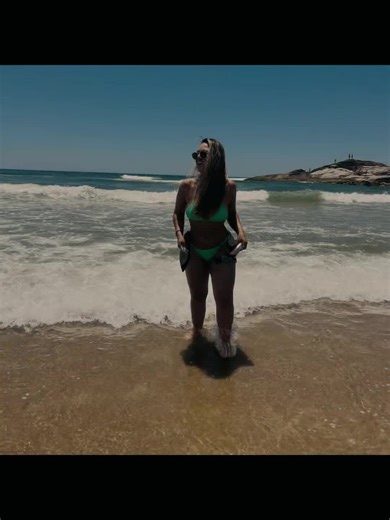 Anna Bernardi no TikTok