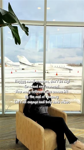 Quantum🌀Flow (@quantum.flow)’s videos with Man I Need - Olivia Dean