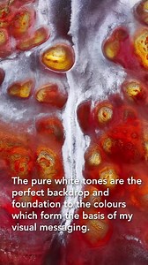 6.6K views · 28 reactions | Printing your photographs is the final...