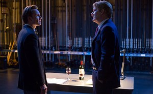 2.2K views · 760 reactions | Don’t miss this all-star cast in Steve...