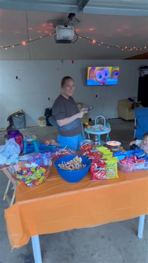 Brandon Flex Evans on Reels