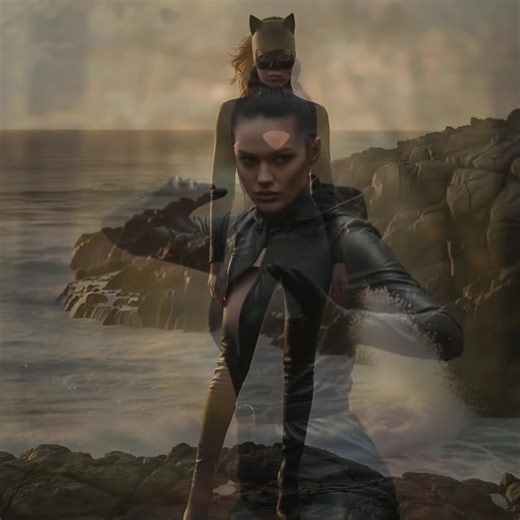 Black Genuine Leather Performance Catsuit | High Neck Fitted Bodysuit | Sculpted Long Sleeve Jumpsuit | Custom Made Athletic Unitard - Etsy