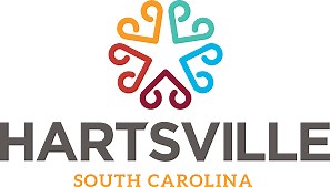 Hartsville City leaders celebrate 125 years with #Hartsville125 pictures