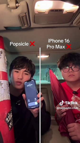 Lying Challenge #lyingchallenge #tappedinclub #game #fyp