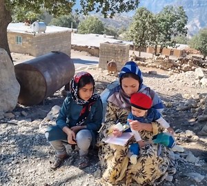 36K views · 781 reactions | Helping the cameraman . Taking the family. Well done to the _⚕️hospital.Anna's surgery__ | Grandma Cooking | Facebook