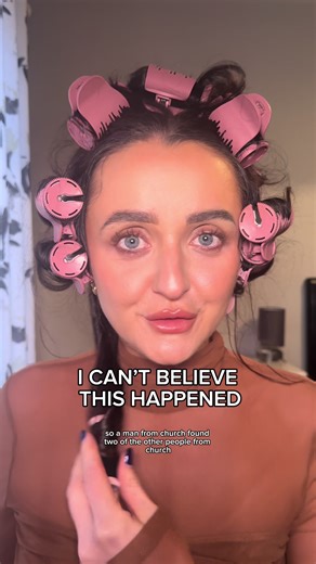 Documentary Highlights on BBC Player You Shouldn't Miss