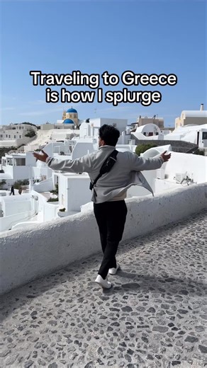 NerdWallet on Instagram: "Reaching your financial goals doesn’t mean cutting out everything you enjoy. It means being intentional. 👉 If something doesn’t add lasting value, cut it. 👉 If it does? That’s money well spent. Financial peace is about balance, not restriction. #frugal #savingmoney #personalfinance"