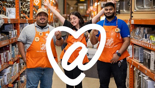 The Homer Fund: Supporting Associates in Need with the Annual Orange at Heart Campaign