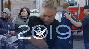 43K views · 1.3K reactions | It has been another wonderful year at...