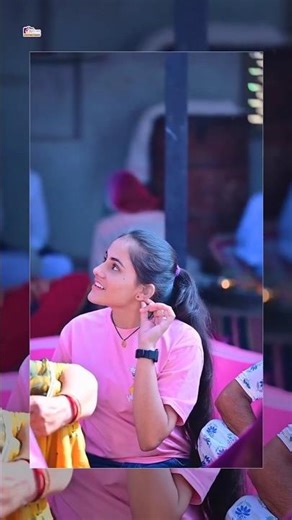 म्हारा बालम जी आवेला हवाई जहाज में | Tilok Chohan | Mhara Balam Ji | Aavela New Marwadi Song 2025