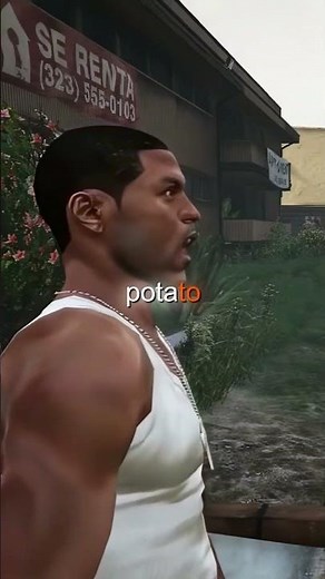 Tyler the Creator in GTA 5 😳🔥