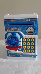 7.3K views · 27 reactions | ✡KIDS FAVOURITE PIGGY BACK AGAIN WITH...