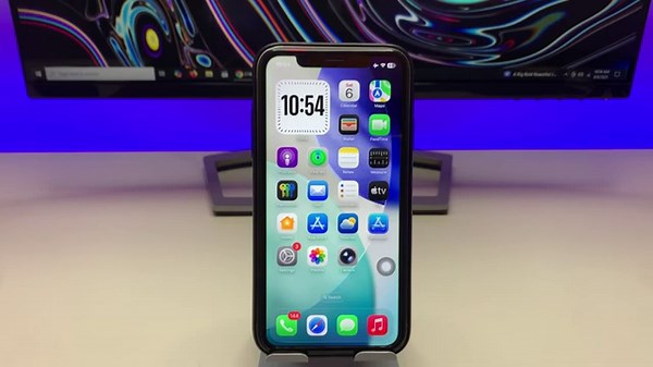 How to Remove iOS 26 BETA From any iPhone - Delete IOS 26 BETA From iPhone & Move to Stable