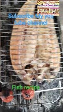 Fish recipe masala fish recipe Restaurant style fish recipe#shortvedio#viralvedio#shortfeed