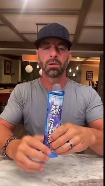 The best boozy ice pops ever?