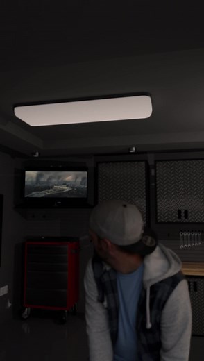 2.6K views · 18 reactions | BREAKING NEWS! The moon is out of orbit! @lionsgate #Moonfall is in theatres Friday #vfx #moonfallfilm #greenscreen #filmmaker | Tyler Tometich | Facebook