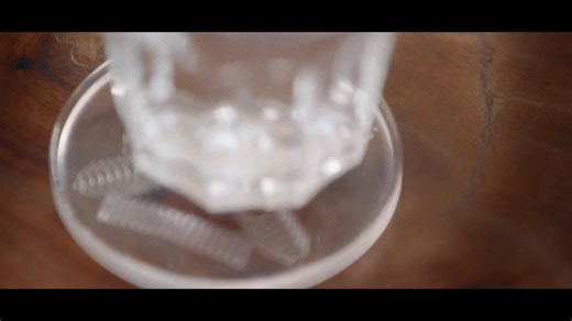 Beneficios del Amezcua Bio Disc en la Vida Diaria