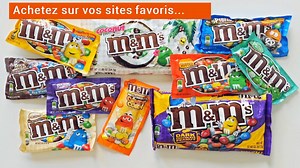 1.4K reactions · 382 shares | ☼☼☼ Un site aux Etats-Unis ne livre pas...