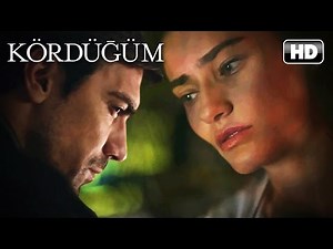 Kördüğüm 22. Bölüm | Majeste - Aşk Dediğin