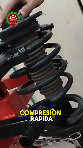 883 reactions · 39 shares | ⚡ DOMINA LOS RESORTES EN SEGUNDOS El...