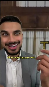 Pay off mortgage faster with bi-weekly payments