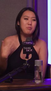 8.9K views · 26 reactions | Having a safe space for real conversations like these helps all of us see things from many perspectives. On #TangTalk we discuss deep topics on dating and attraction and self love. My special guest on this episode are @christiemcfit @jasteaa @uwuimatofu and we reacted to internalized #racism within our community. | Guy Tang | Facebook