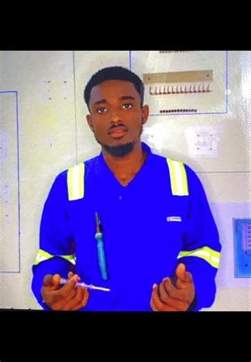 Connecting a 3-Pole Breaker to a Contactor Step-by-Step