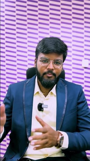 ZATCA E-Invoicing Implementing Phases: Step-by-Step Journey