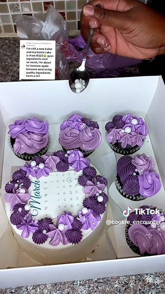 Replying to @sharons.delights costing is a very big problem for most of us. if you are struggling go to classes some people offer costing classes because soon you will burn out and the love for baking will quickly die because you not pricing right