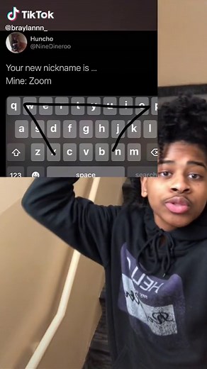 #greenscreensticker cryin is my nickname 😭😭😭💀💀💀✋🏽✋🏽✋🏽