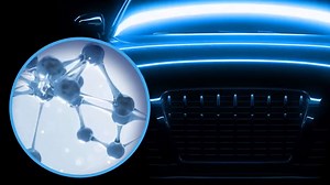 Myjnia automatyczna | Produkty i usługi | bp w Polsce - nowoczesne paliwa z technologią ACTIVE, całodobowe sklepy 24/7, kawiarenki Wild Bean Cafe, myjnie, karty flotowe i podarunkowe, aplikacja BPme