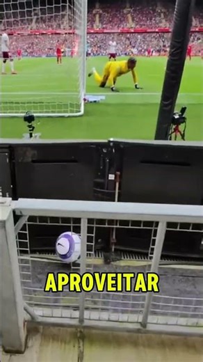 He must have given that team an extra position #funfacts