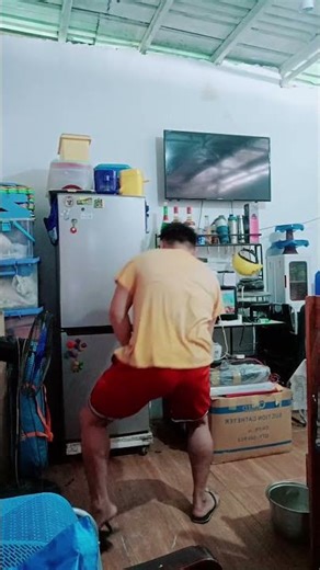 maanghang 🌶️😁#funny #funnyshorts #@MLJVLOG