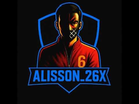 Transmissão ao vivo no GTA on-line do PS4 Slim, EU TO VIVO!