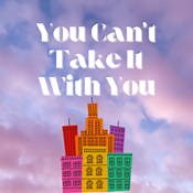 You Can't Take It With You (Play) Plot & Characters | StageAgent