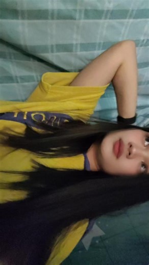 mara🇹🇼🇵🇭 (@jiu_yi1995) 的影片使用了 original sound - Jem