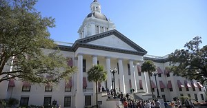 Here's a look at the new laws taking effect in 2023