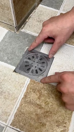 pilipalaa | Sewer filter stickers #homehacks #homefinds #homesweethome | Instagram