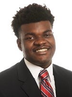Udoka Azubuike, Utah Jazz, Center