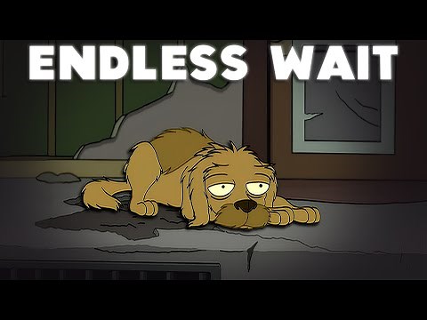 The Episode That Made An ENTIRE Generation CRY