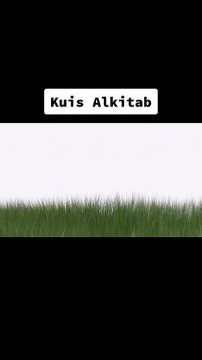 yokayok😇 #kuisalkitab #fypシ #rohani_kristen #toleransi