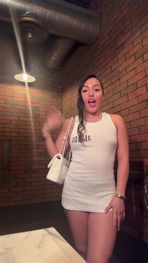 2 is better than 1 🙂‍↕️🙂‍↕️🙂‍↕️