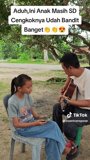 Mastering Dangdut with Yang Cover by Ziraaaa