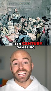 25K views · 873 reactions | Amazing Facts: LL Cool J, Gambling, And Vending Machines! | Matthew Santoro | Facebook