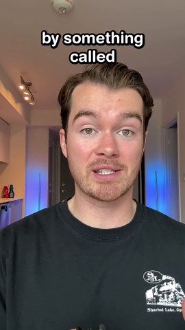 NASA's mysterious 2006 radio signal remains unexplained